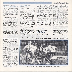 <div class='small'>1992 19 05</div>